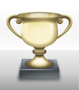 Trofeum