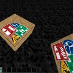 infrastructure_modpack — safety_signs — box with safety signs