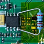 baofeng-bf-t1-silencing